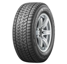 Bridgestone Blizzak DM-V2 215/60R17 96S