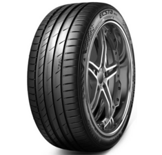 Kumho Ecsta PS71 255/50R20 109Y