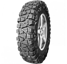 АлШК FORWARD SAFARI 510 215/90R15 99K