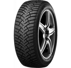Nexen WinGuard Winspike 3	 225/45R17 91T