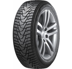 Hankook Winter i Pike RS2 W429 245/40R19 102T