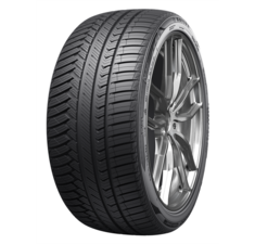 Sailun ATREZZO 4SEASONS pro 225/60R17 103V