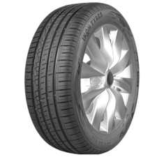Ikon (Nokian Tyres) Autograph Eco 3 (Hakka Green 3)  195/60R15 88H