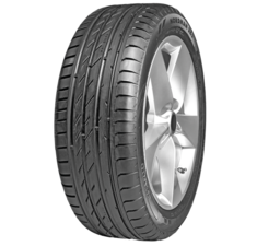 Ikon (Nokian Tyres) Nordman SZ2 225/50R17 98W