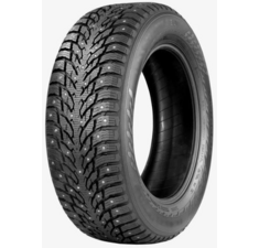 Ikon (Nokian Tyres) Autograph Ice 9 195/55R16 87T