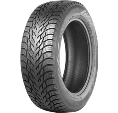 Ikon (Nokian Tyres) Autograph Snow 3 175/65R14 82R