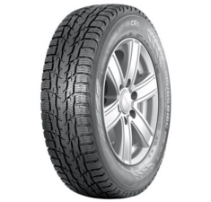 Ikon (Nokian Tyres) Autograph Snow C3 235/65R16 121/119R