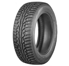 Ikon (Nokian Tyres) Nordman 5 175/70R13 82T