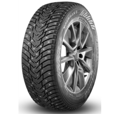 Ikon (Nokian Tyres) Nordman 8 175/70R14 88T