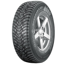 Ikon (Nokian Tyres) Nordman 8 SUV 215/70R15 103T
