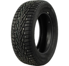 Ikon (Nokian Tyres) Nordman 7 175/65R14 86T