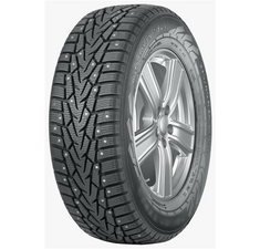 Ikon (Nokian Tyres) Nordman 7 SUV 225/75R16 108T