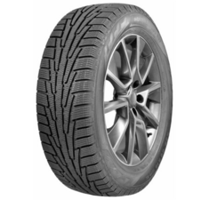 Ikon (Nokian Tyres) Nordman RS2 215/60R16 99R