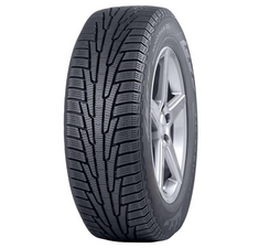 Ikon (Nokian Tyres) Nordman RS2 SUV 235/70R16 106R