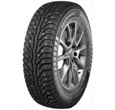 Ikon (Nokian Tyres) Nordman SC 215/65R16 109/107R