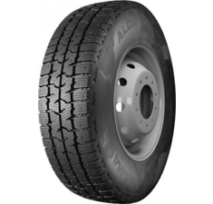 Kama Alga (НК-534) 155/80R13 90/88R