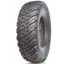 Forward Safari 530 235/75R15 105P