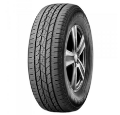 Nexen Roadian HTX RH5 SUV 245/60R20 107H