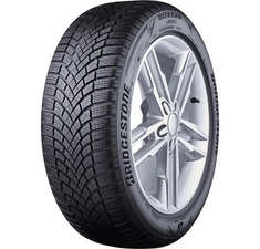 Bridgestone BLIZZAK LM005 175/65R15 88T