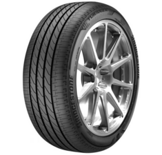 Bridgestone Turanza T005 275/45R18 103W