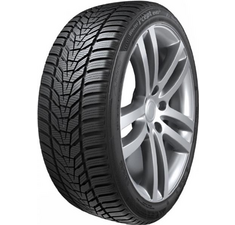 Hankook winter i cept evo3 x W330A SUV 265/40R21 105V