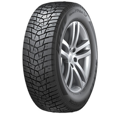 Hankook Winter I Pike LV RW15 205/65R16 107/105R