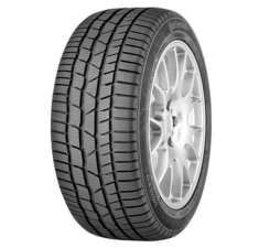 Continental ContiWinterContact TS830 P 295/30R20 101W