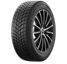 Michelin X-ice Snow 205/65R16 99T