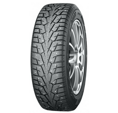 Yokohama Ice Guard IG55 205/70R15 100T