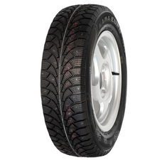 Kama EURO-519 НкШЗ 185/60R14 82T