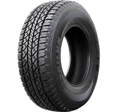 Sailun Terramax H/T SUV 225/75R16 115/112R