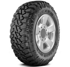 Nexen Roadian MTX RM7 315/70R17 121/118Q