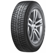 Hankook Winter I Cept X RW10 265/50R20 107T