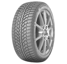Kumho WinterCraft WP71 225/55R17 97V