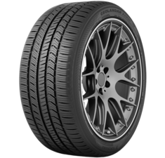 Yokohama Geolandar G057 275/40R22 108W