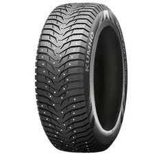 Kumho (Marshal) WinterCraft ice Wi31 215/65R15 96T