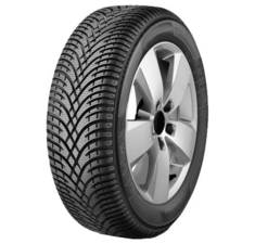 BFGoodrich g-Force Winter 2 225/40R18 92V