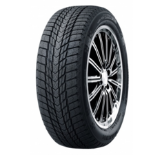 Nexen Winguard Ice Plus 225/50R17 98T