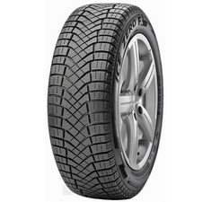 Pirelli Ice Zero Friction 235/40R19 96H