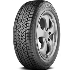 Bridgestone Blizzak LM-80 EVO 235/55R19 105V