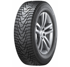 Hankook Winter i*Pike X W429A 275/55R20 117T