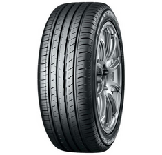 Yokohama BluEarth-GT AE51 205/50R17 93W