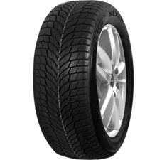 Nexen WINGUARD Sport 2 SUV 235/70R16 106T