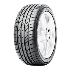 Sailun Atrezzo ZSR 255/35R20 97Y