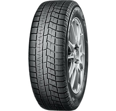 Yokohama Ice Guard IG60 205/45R17 88Q