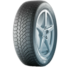 Gislaved Nord Frost 200 185/55R15 86T