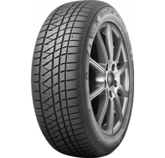 Kumho (Marshal) WinterCraft SUV WS71 315/35R20 110W