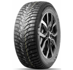 Kumho (Marshal) WinterCraft SUV Ice WS31 225/60R17 103T