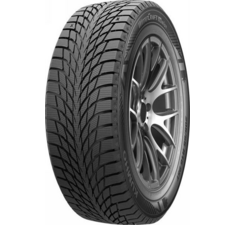 Kumho (Marshal) WinterCraft ice Wi51 185/65R15 92T