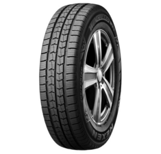 Nexen WinGuard WT1 215/70R15 109/107R